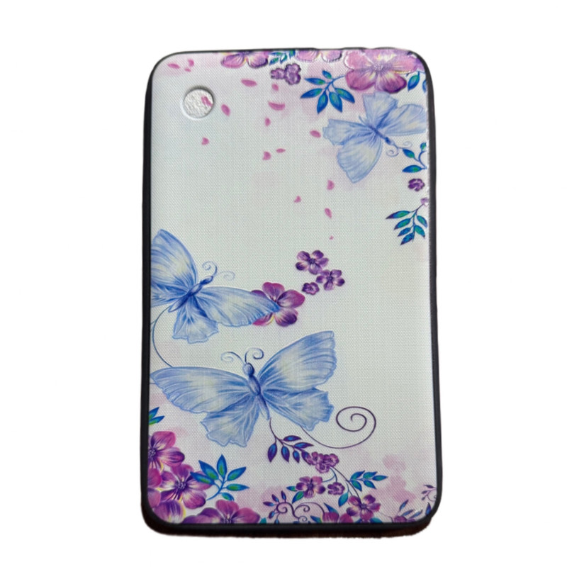 کاور مدل TD-020 مناسب برای تبلت لنوو A3300