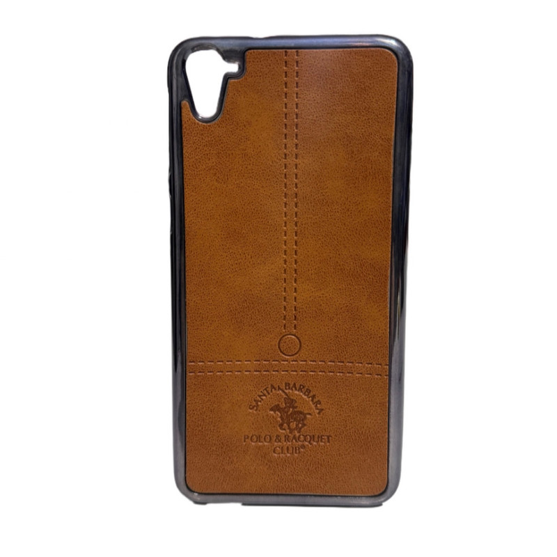 کاور مدل 03 مناسب برای گوشی موبایل اچ تی سی Desire 816