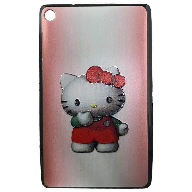 کاور مدل T1 مناسب برای تبلت هوآوی MediaPad T1 7.0 701u / T1