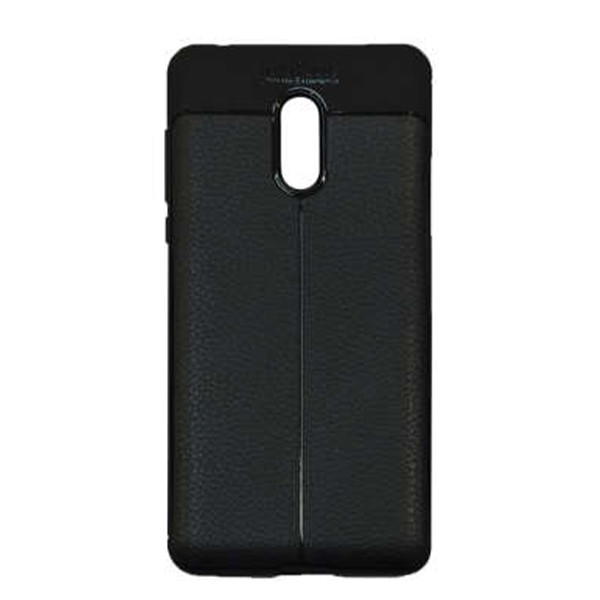 کاور مدل اتوفوکوس مناسب برای گوشی موبایل نوکیا 6