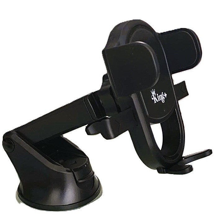 پایه نگهدارنده گوشی موبایل و تبلت کینگ پلاس مدل HK-51