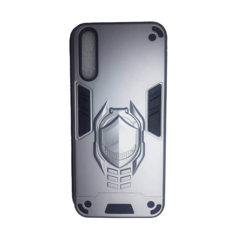 کاور مدل هلدر کشویی بتمنی مناسب برای گوشی موبایل هوآوی Y8p / Y8P 2020