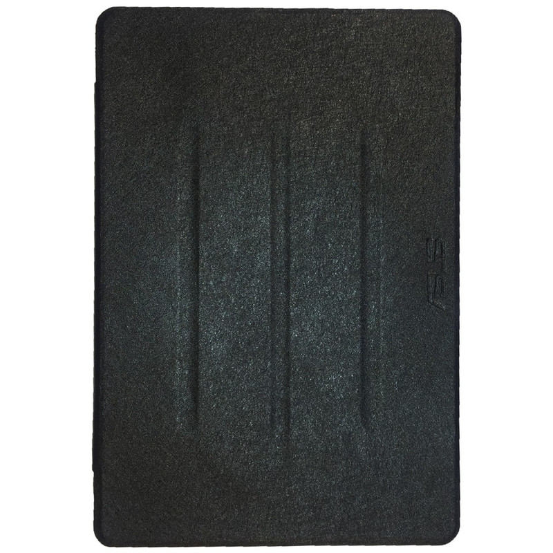 کیف کلاسوری ایسوس مدل Folio Cover مناسب برای تبلت Zenpad Z300