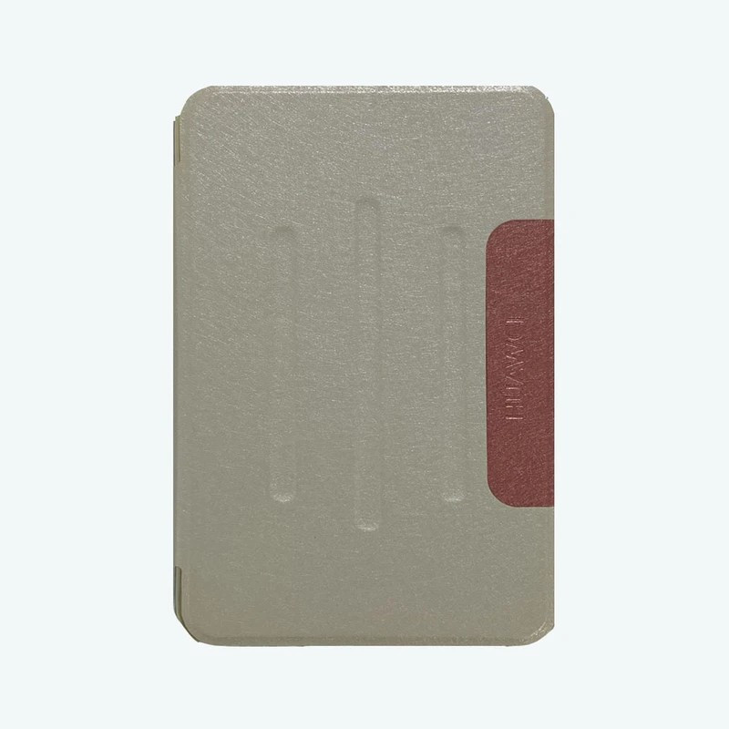 کیف مدل مناسب برای تبلت لنوو مناسب برای تبلت Lenovo Tab M7-7 Inch