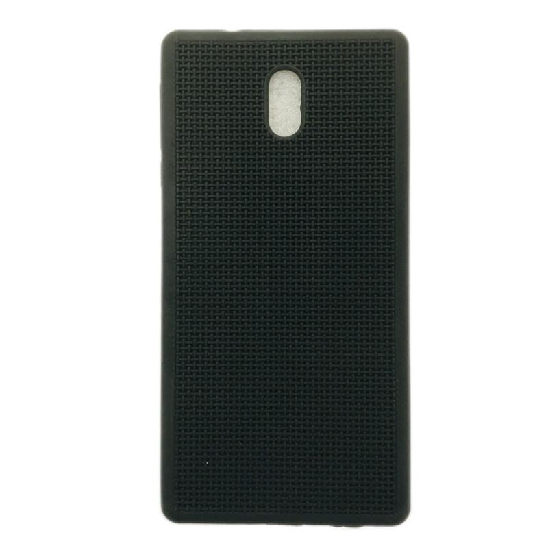 کاور مدل boostar مناسب برای گوشی موبایل نوکیا 3