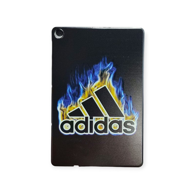 کاور مدل KR-085 مناسب برای تبلت سامسونگ Galaxy Tab A 10.1 P580 / P585