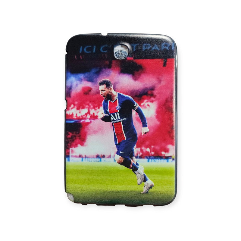 کاور مدل TD-N5103 مناسب برای تبلت سامسونگ Galaxy Note 8 / N5100