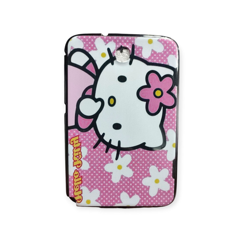 کاور مدل TD-N5114 مناسب برای تبلت سامسونگ Galaxy Note 8 / N5100