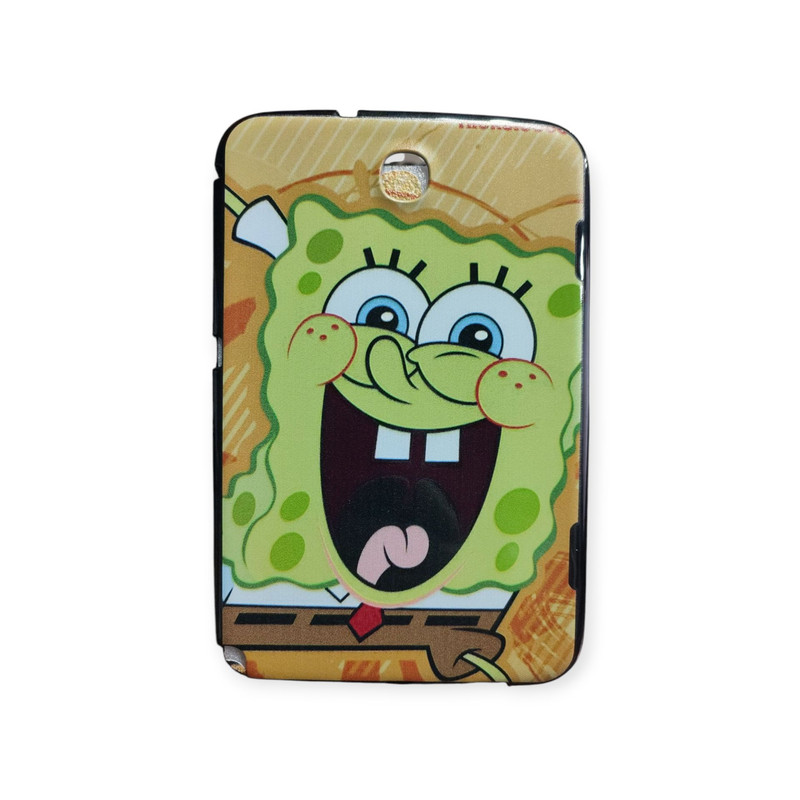 کاور مدل TD-N5113 مناسب برای تبلت سامسونگ Galaxy Note 8 / N5100