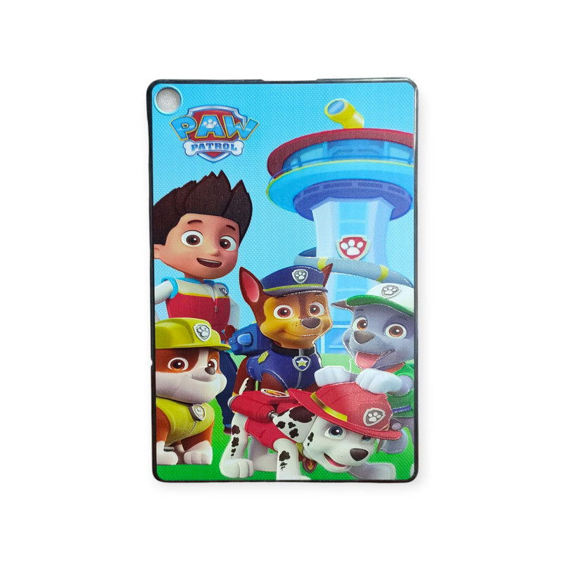 کاور مدل TD-005 مناسب برای تبلت هوآوی MatePad T10 / T10S