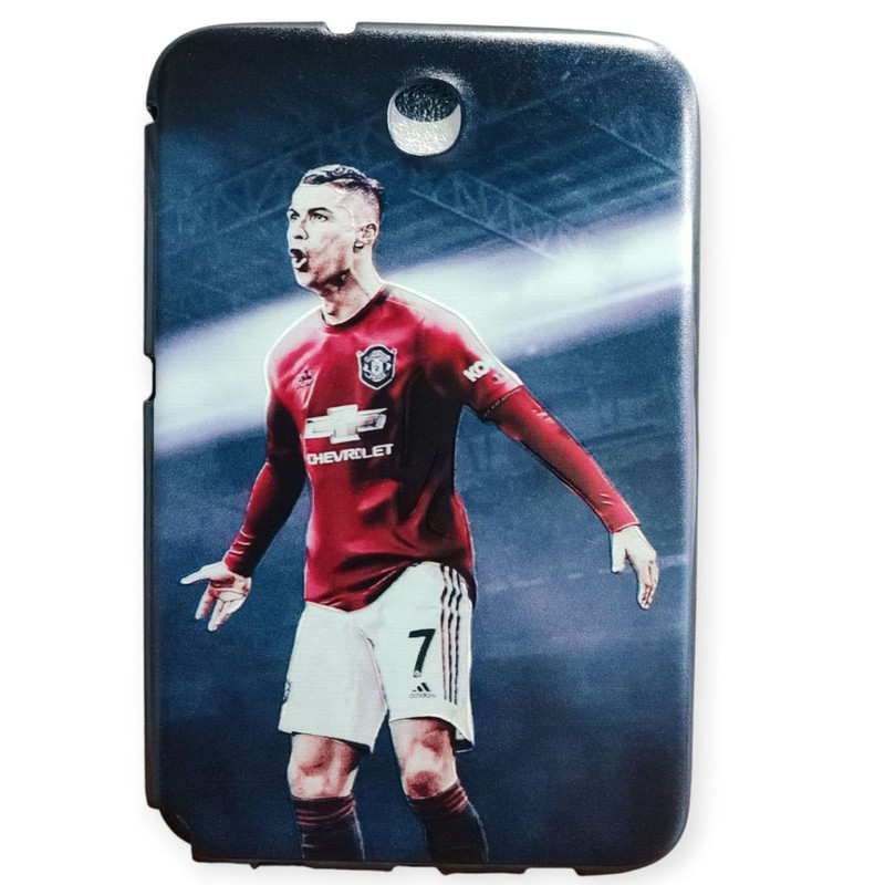 کاور مدل TD-N5105 مناسب برای تبلت سامسونگ Galaxy Note 8 / N5100