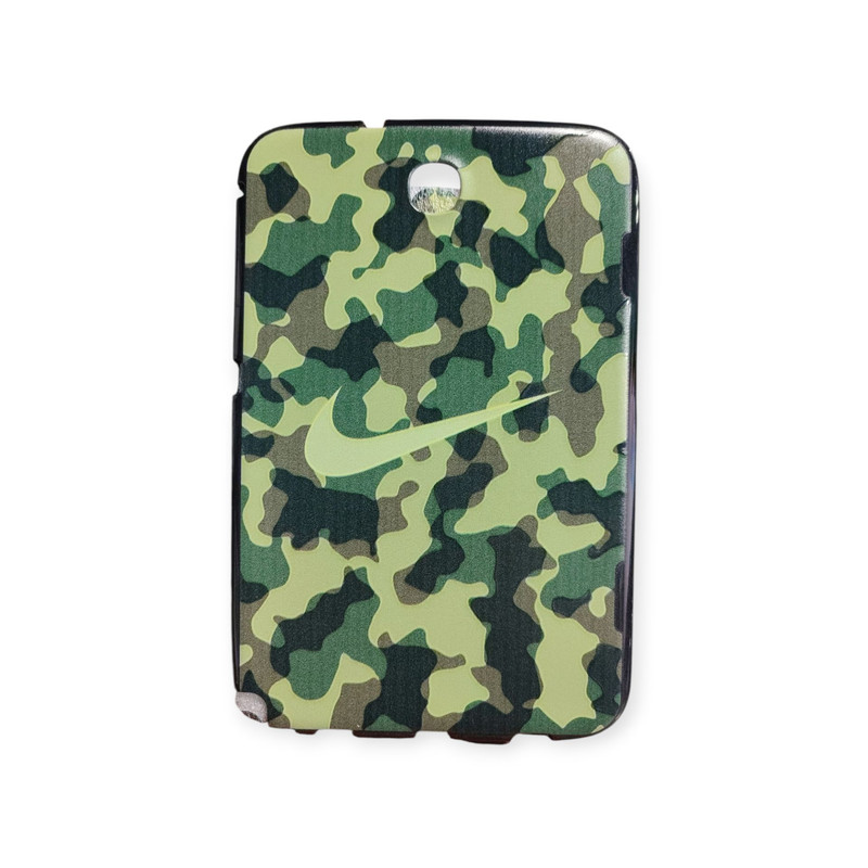 کاور مدل TD-N5101 مناسب برای تبلت سامسونگ Galaxy Note 8 / N5100