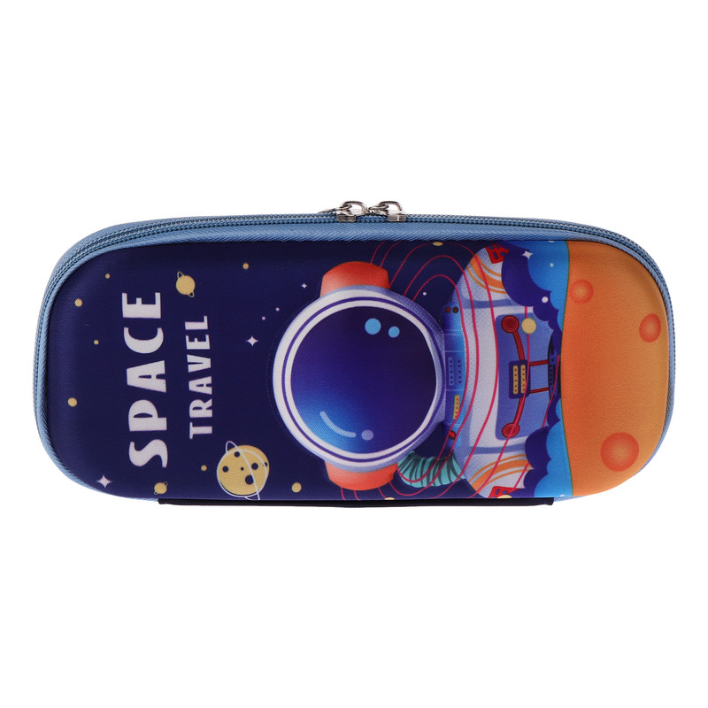 جامدادی مدل Space Travel