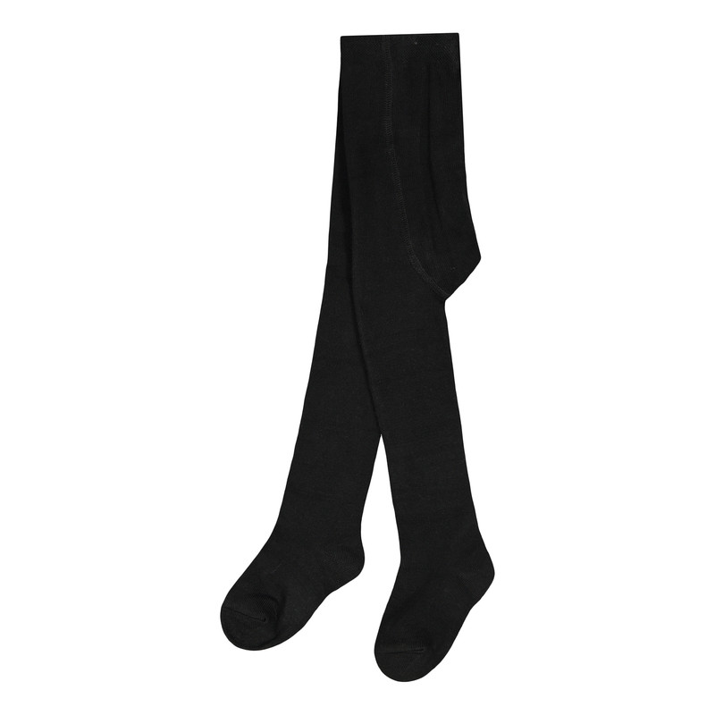 جوراب شلواری دخترانه نازنین مدل 011