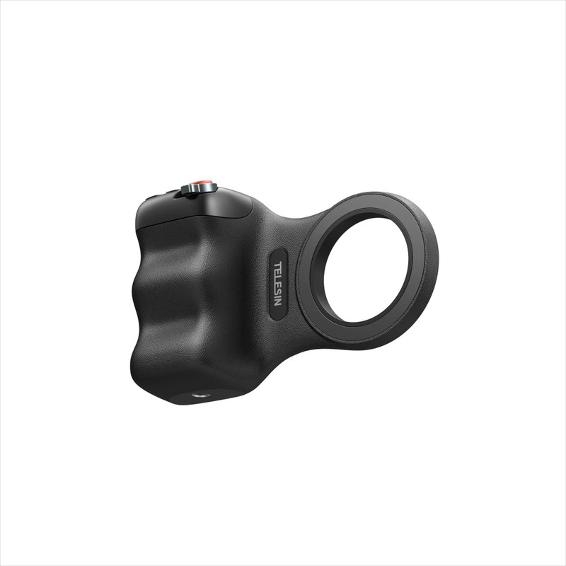 پایه نگهدارنده گوشی موبایل تلسین مدل P5-MP-001BK