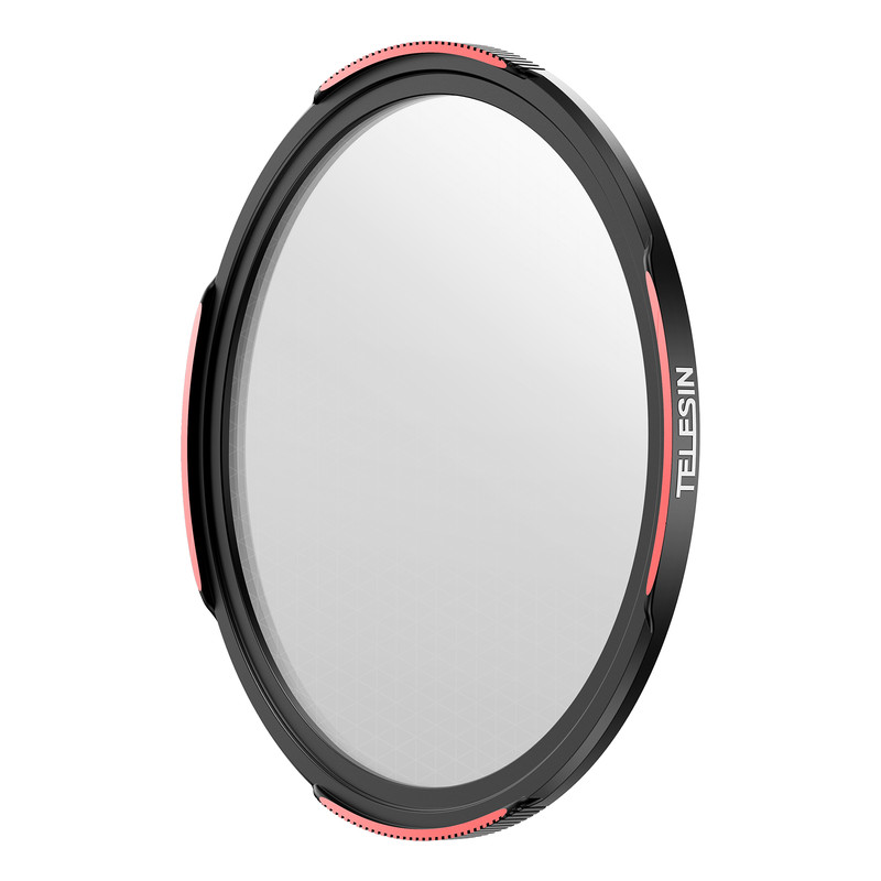 فیلتر لنز موبایل تلسین مدل P5-FLT-003