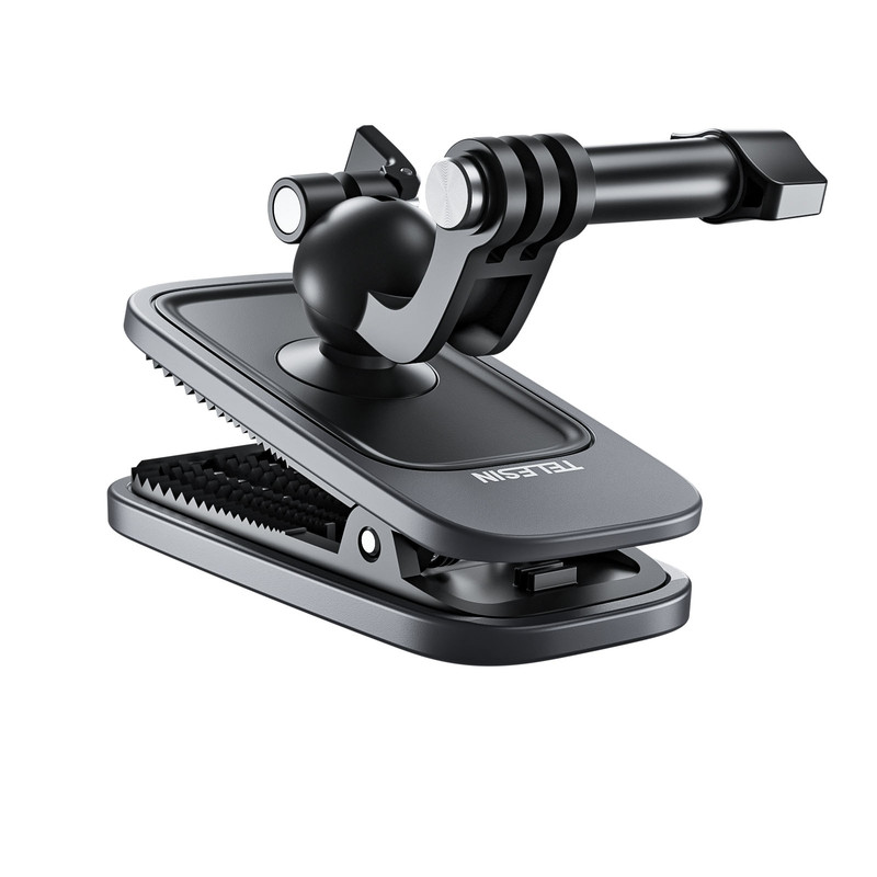 گیره کوله پشتی تلسین مدل GP-JFM-002