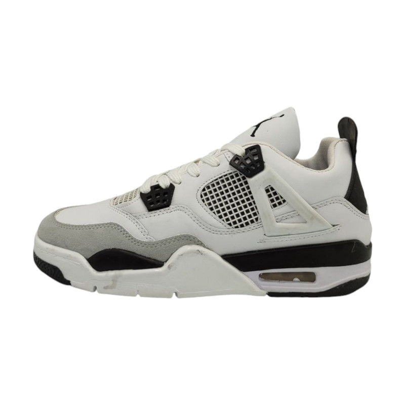 کفش پیاده روی مردانه مدل 4 کد 8052