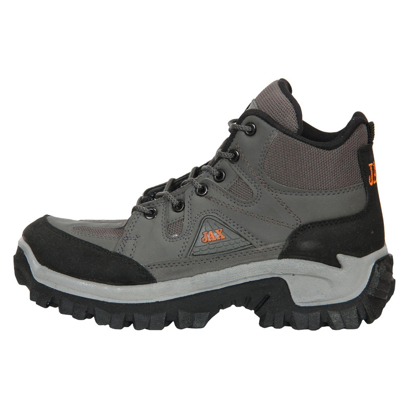 کفش کوهنوردی مدل 001