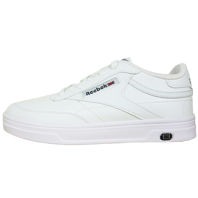 کفش پیاده روی زنانه مدل Classic Romance 1994