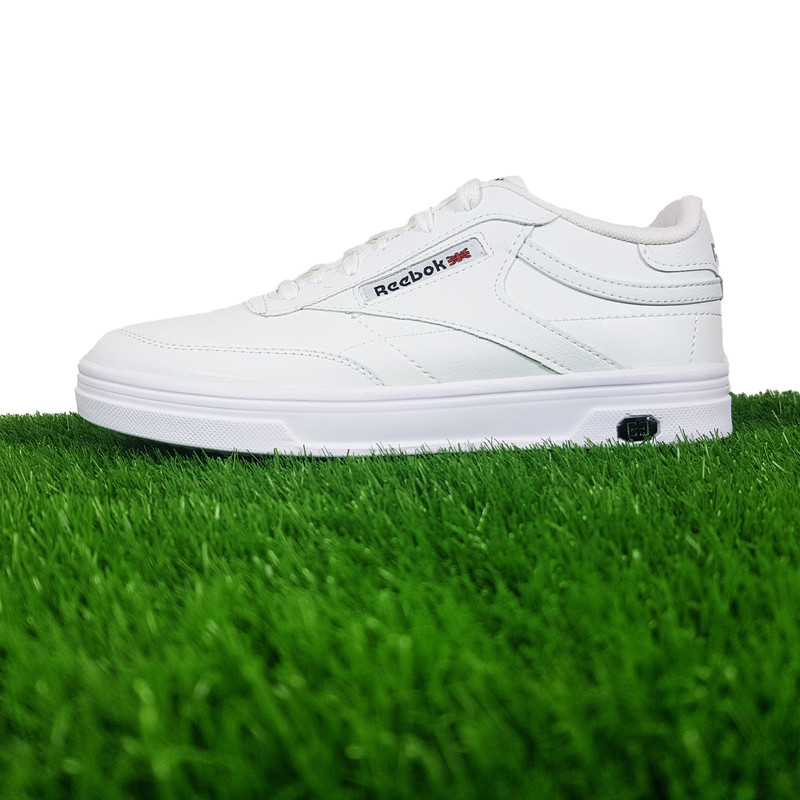 کفش راحتی زنانه مدل Classic Club C 95 کد 1890