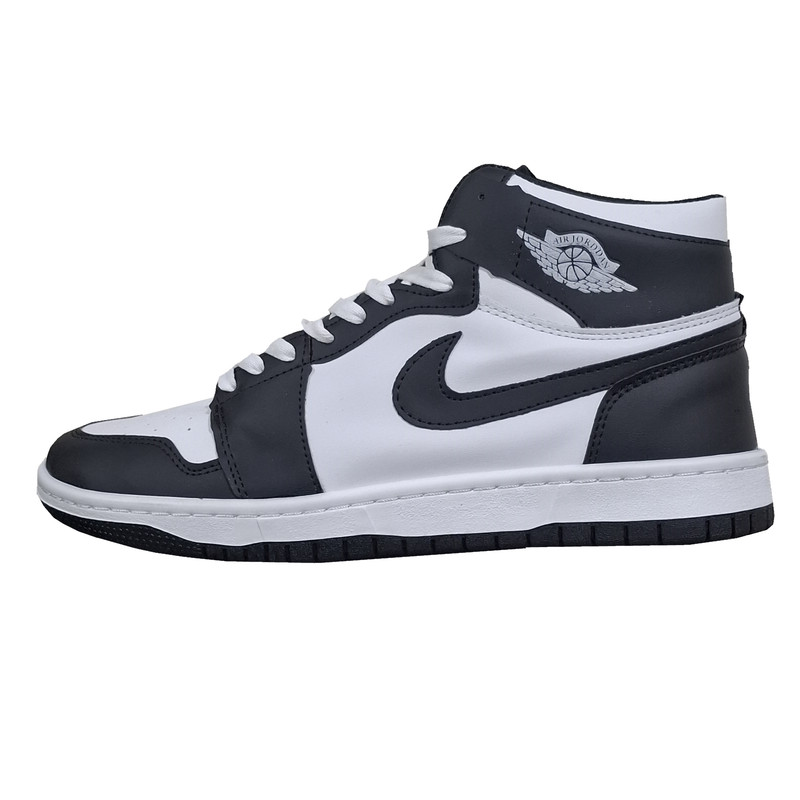 کفش پیاده روی مردانه مدل 24812