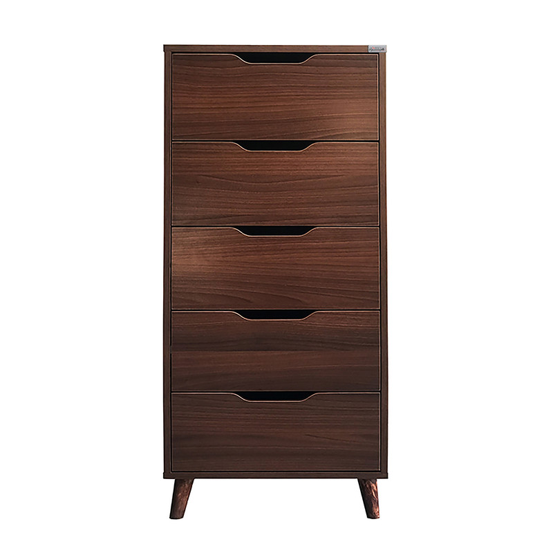 دراور هیراد مدل D122