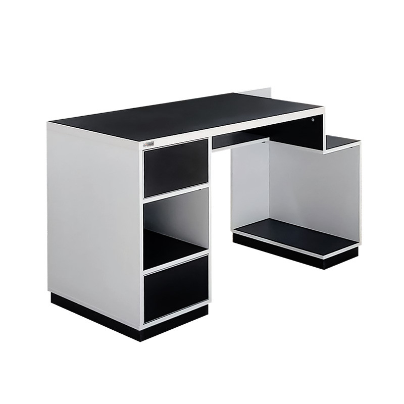 میز کامپیوتر هیراد مدل R119-MDF