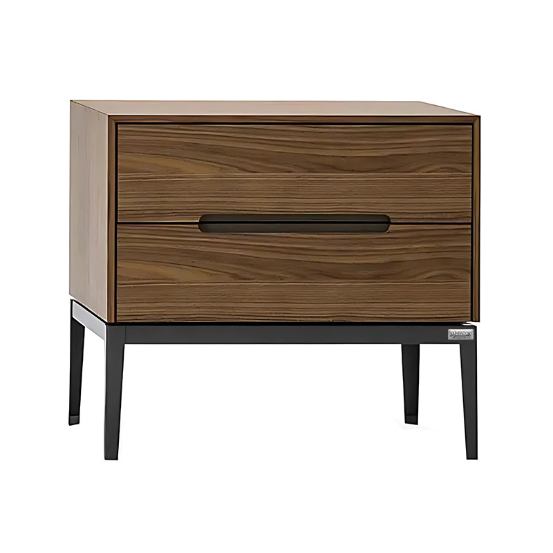 میز پاتختی هیراد مدل PT121