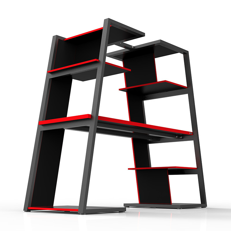 میز کامپیوتر هیراد مدل R123