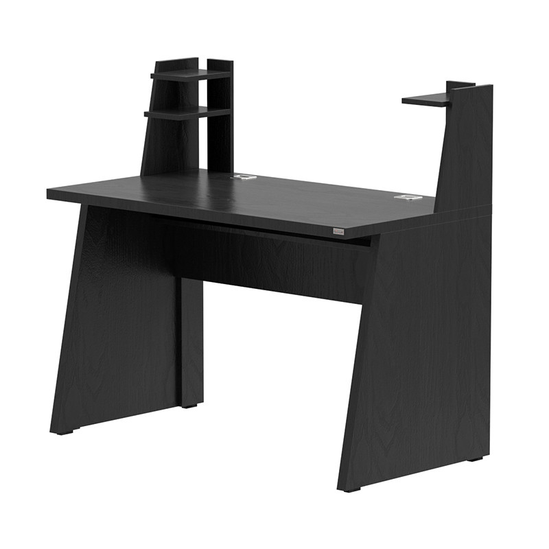 میز کامپیوتر هیراد مدل R120-MDF