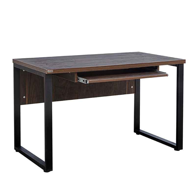 میز تحریر هیراد مدل T143-MDF