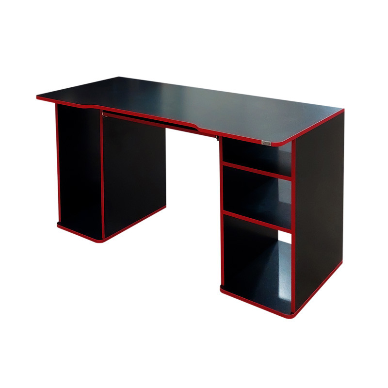 میز کامپیوتر هیراد مدل R128