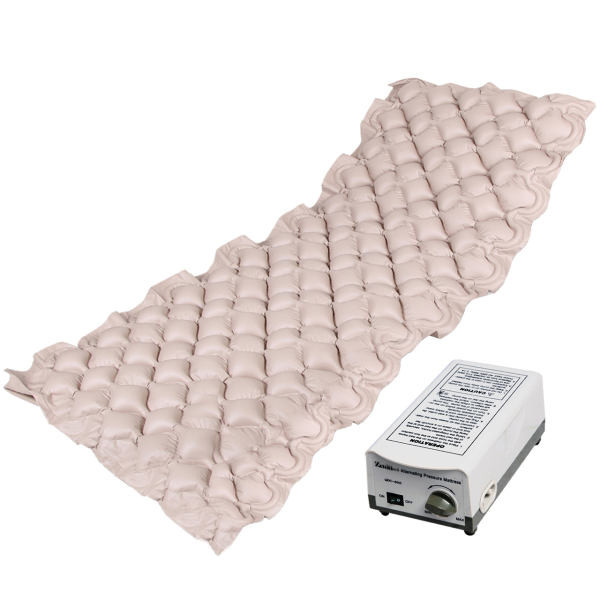 تشک مواج ضد زخم بستر زنیتمد مدل دلوکس