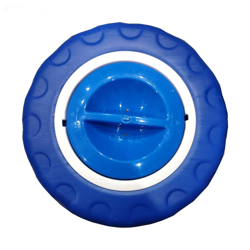 سبد قرص کلر مدل 3223