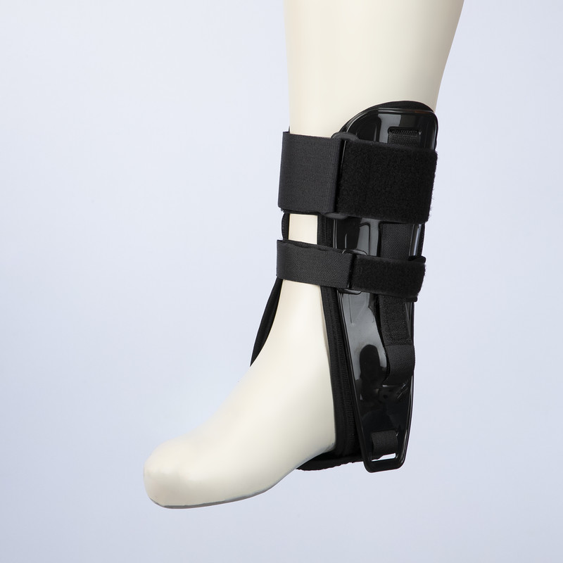 قوزک بند طبی بلند آدور مدل کف دار