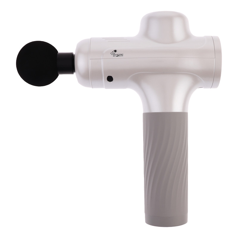 ماساژور برقی زنیتمد مدل PHYSIOLINE Z1