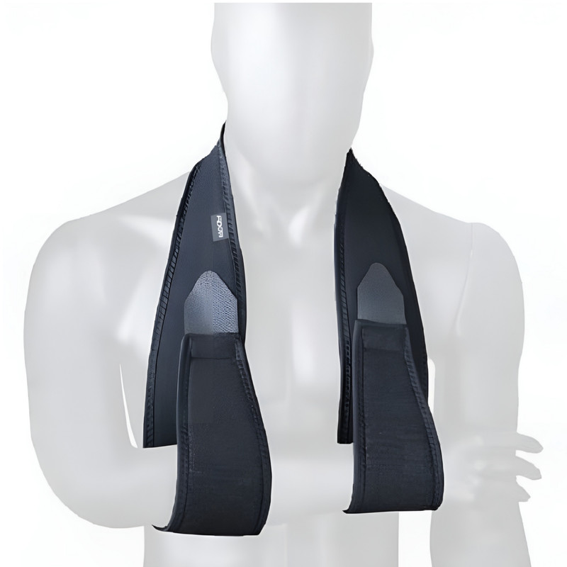 آویز دست آدور مدل کاربردی210790