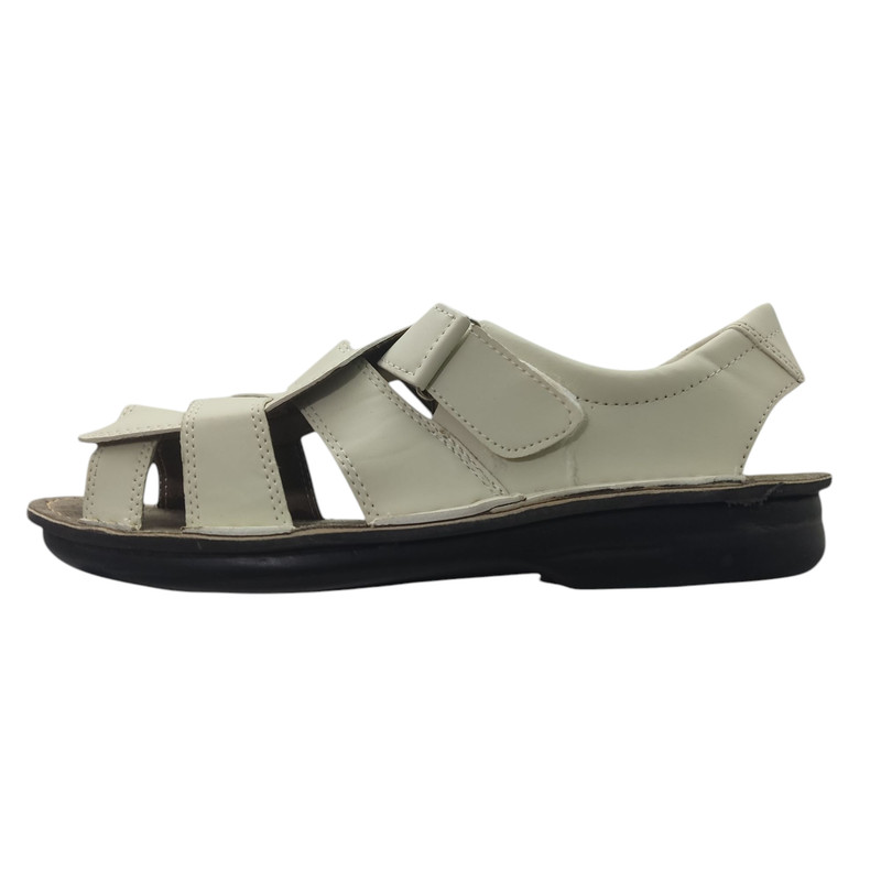 صندل مردانه شهرام طب مدل 1005