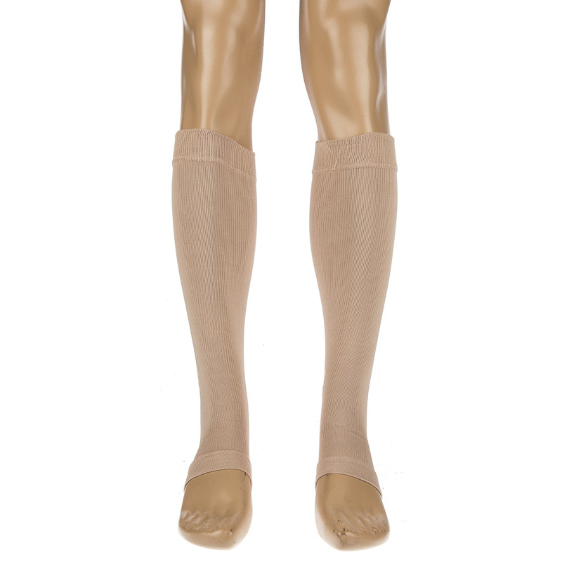 جوراب واریس ادور مدل AD