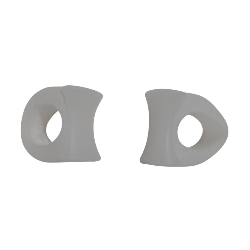 پد لا انگشتی تن یار مدل 7110 بسته دو عددی