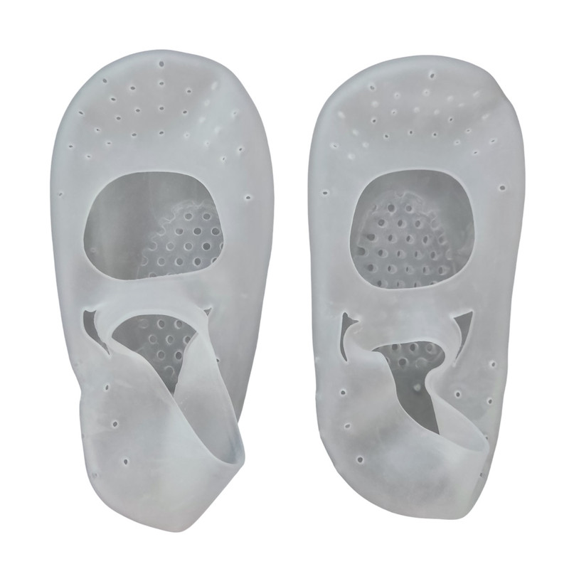 جوراب تن یار مدل 7280 سایز 41-45