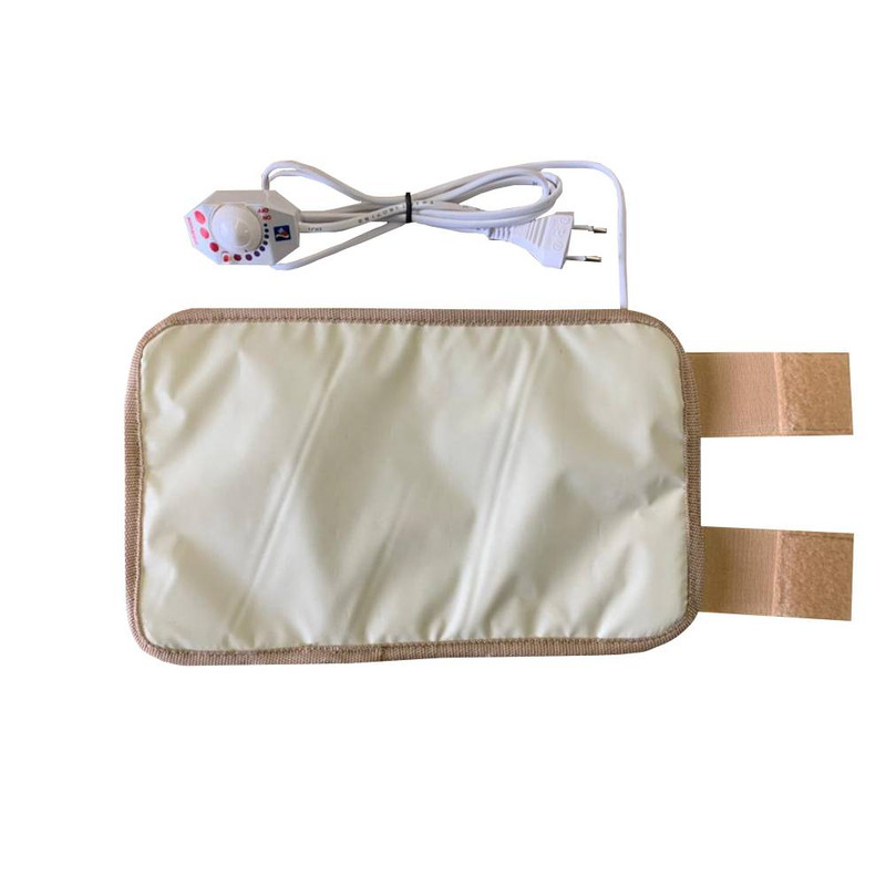 ساق بند طبی سوناجم مدل HLB23