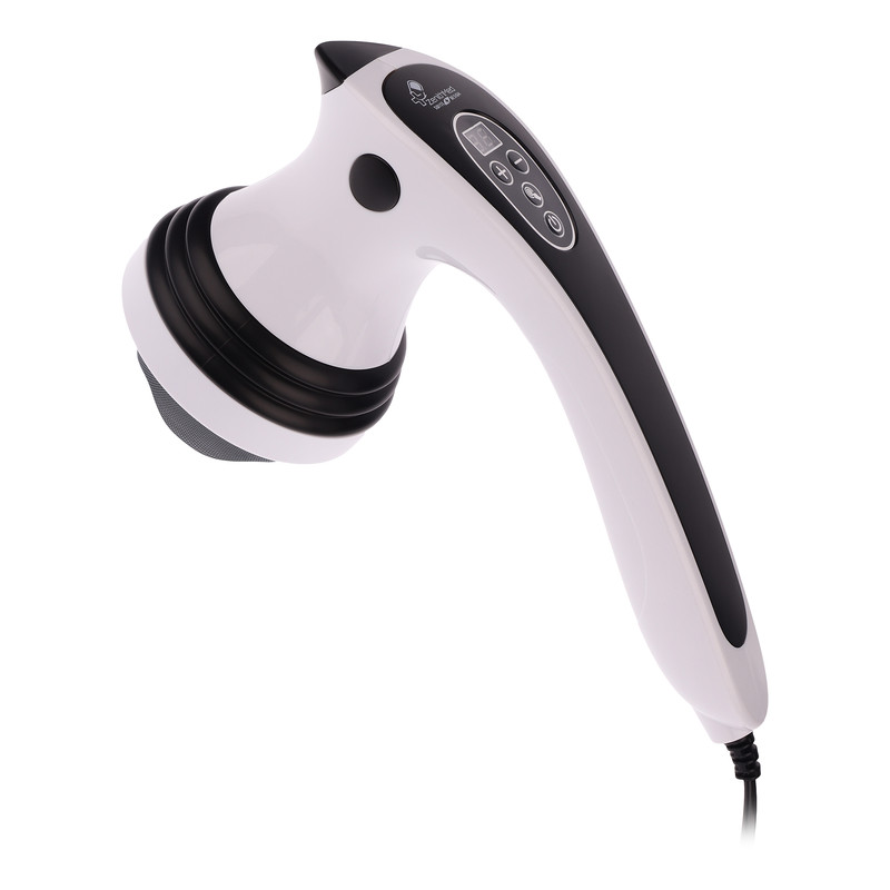 ماساژور برقی زنیتمد مدل HM 10