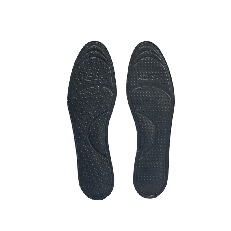 کفی طبی آدور مدل هیدرولیکی سایز 40