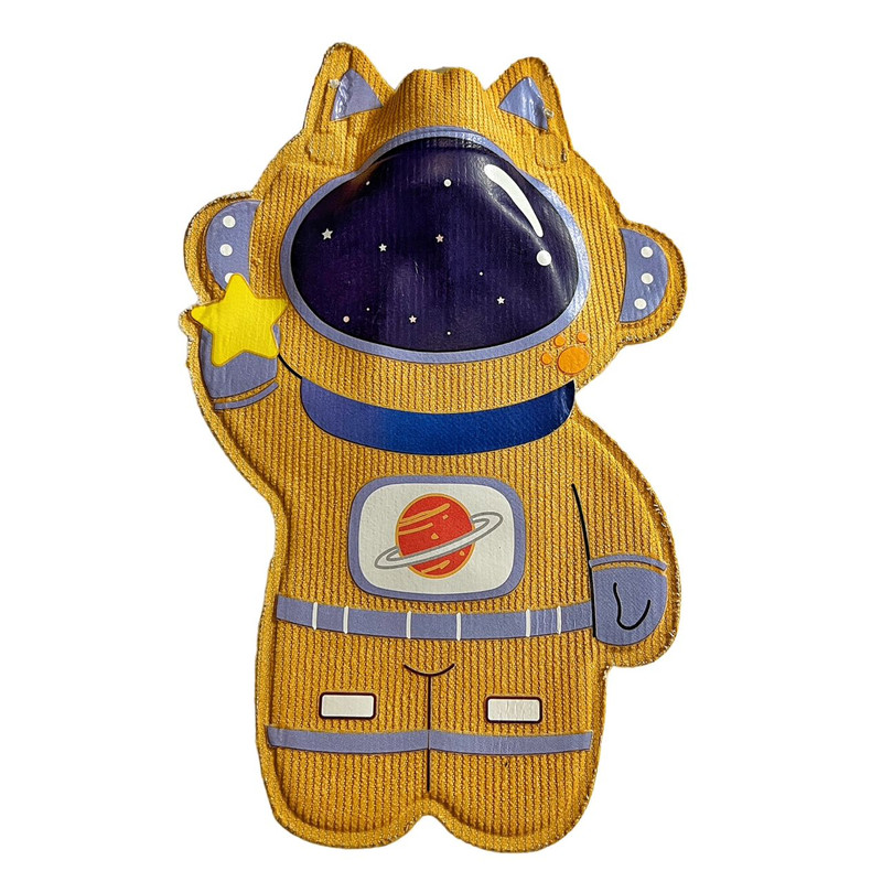 کیسه آب گرم کودک کد 123