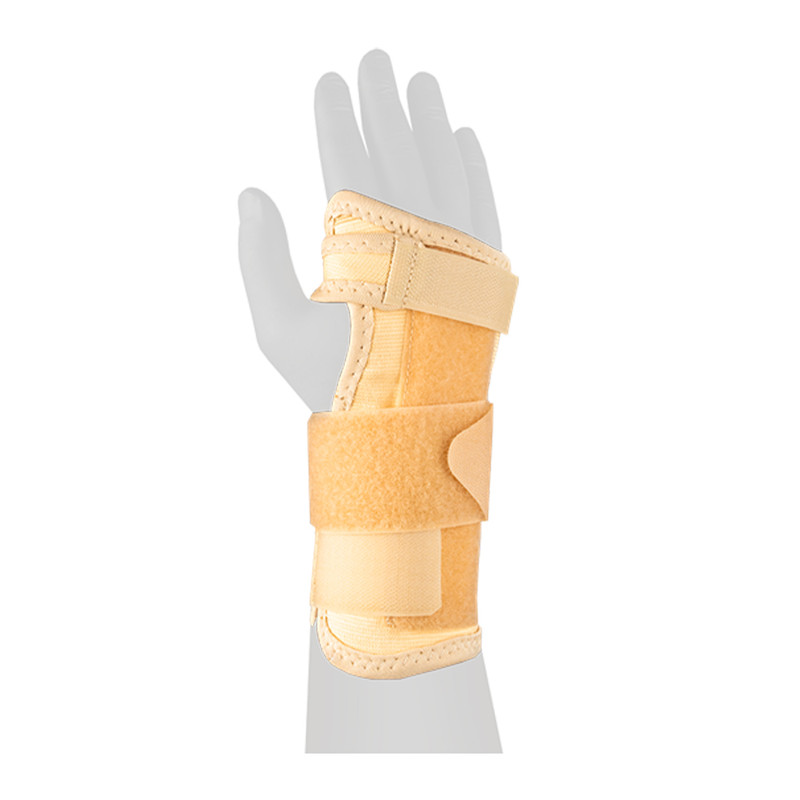 مچ بند آدور مدل 210251