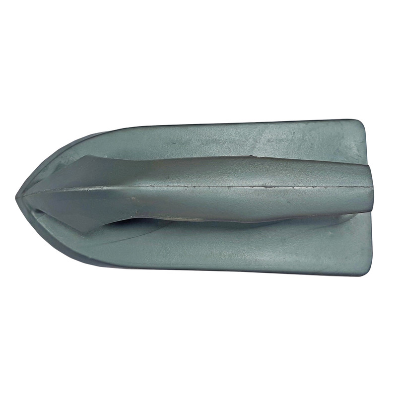 فرچه مدل L-15