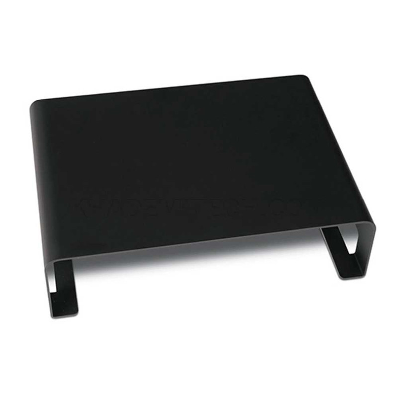 پایه نگهدارنده مانیتور فلزی رپو مدل 110