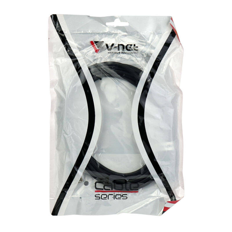 کابل افزایش طول USB وی نت کد 1040255 طول 3 متر